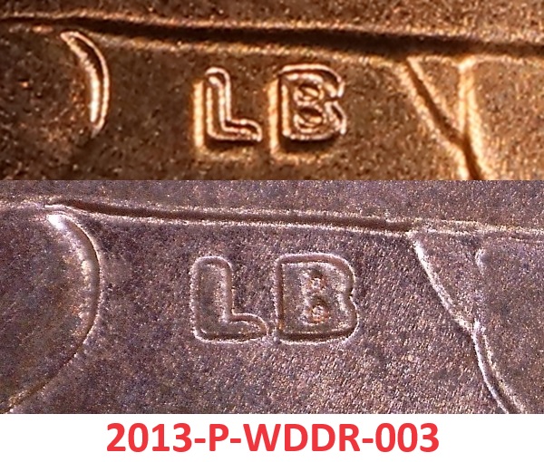 Strongest-Doubling-For-Lincoln-Shield-Cents
