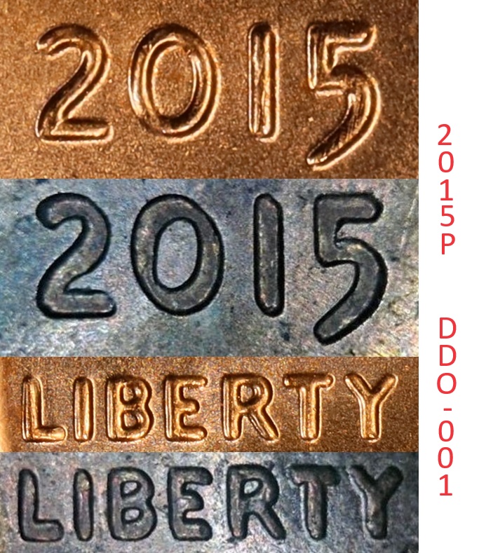 Strongest-Doubling-For-Lincoln-Shield-Cents