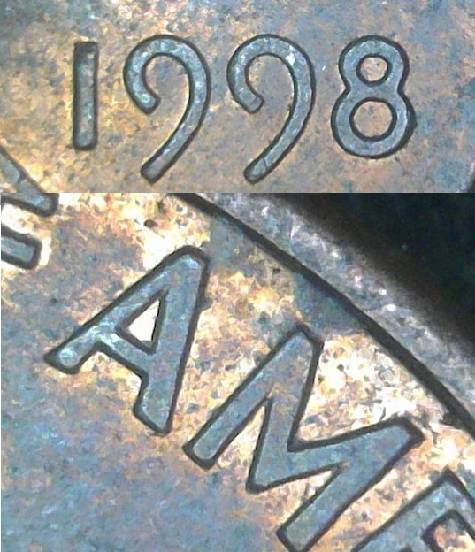 Some-Bank-Roll-Finds.