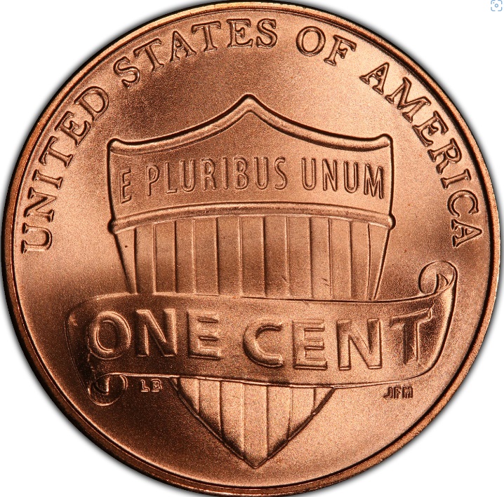 Is-There-A-Coin-Design-You-Hate?