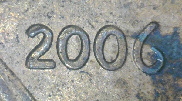 Some-Bank-Roll-Finds.