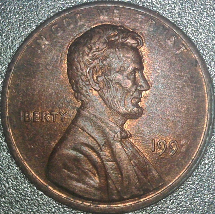 Some-Bank-Roll-Finds.