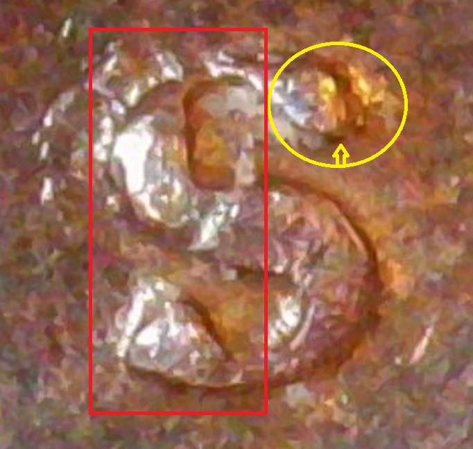 1945-S.-LWC.-RPM.-S/S/S.-West.-Can't-Find-A-Match-On-Any-Site?need-Help.-Thanks-Bent.