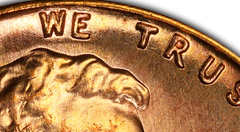 Please-Need-Help-Identifying-SP-Cent-For-1964