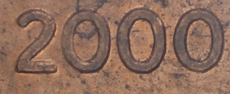 Some-Bank-Roll-Finds.