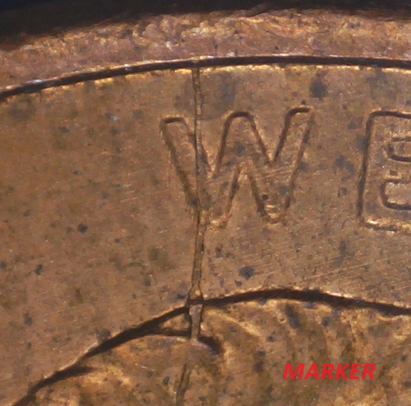 Some-Bank-Roll-Finds.