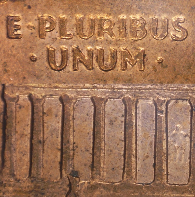 Some-Bank-Roll-Finds.
