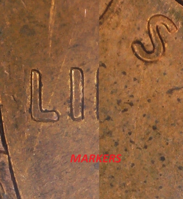 Some-Bank-Roll-Finds.