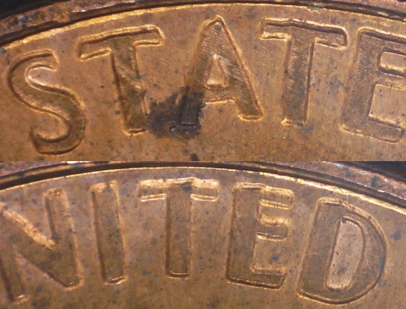 Some-Bank-Roll-Finds.