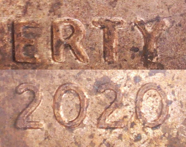 Some-Bank-Roll-Finds.