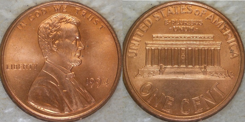 Some-Bank-Roll-Finds.