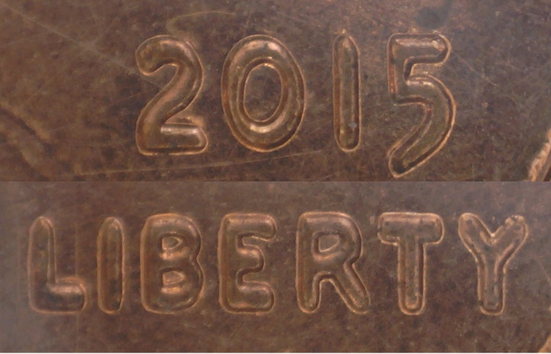 Strongest-Doubling-For-Lincoln-Shield-Cents