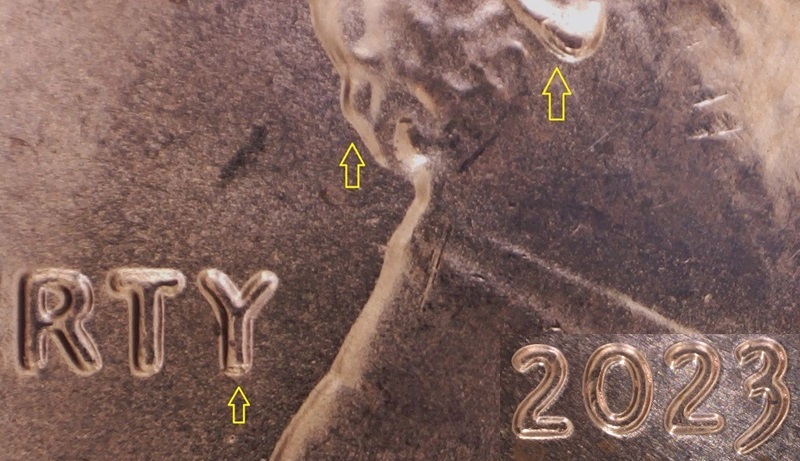 2023-P-Lincoln-Shield-Cent-Hub-Doubling.