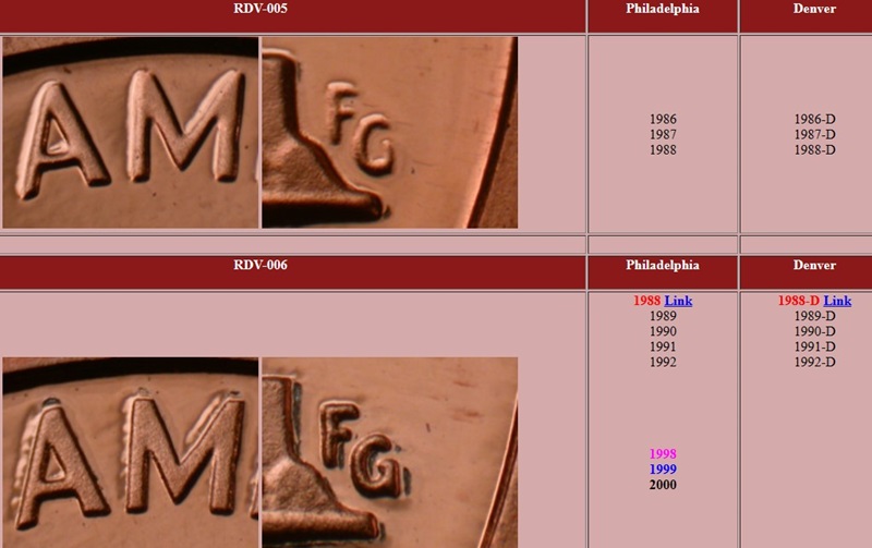 1989-Penny-With-1988-RDV-005-Reverse