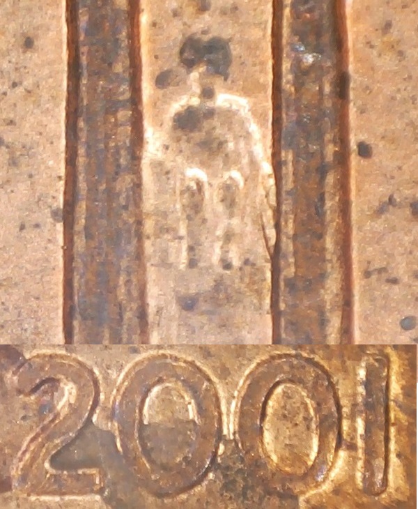 Some-Bank-Roll-Finds.