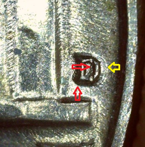1964-D-Nickel-With-Re-Punched-Mint-Mark?