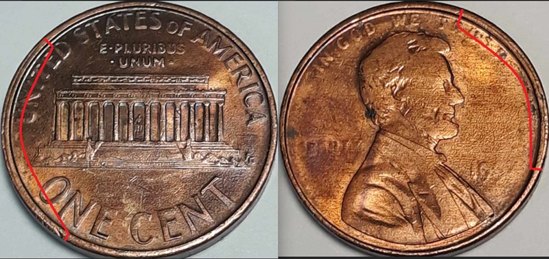 I-Found-Another-One,-Need-Help-With-It.-199x-Cent