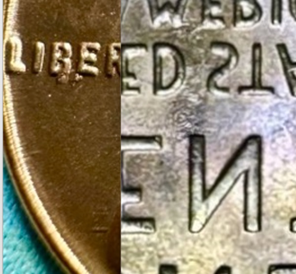 1955-S-Lincoln-Cent-BIE