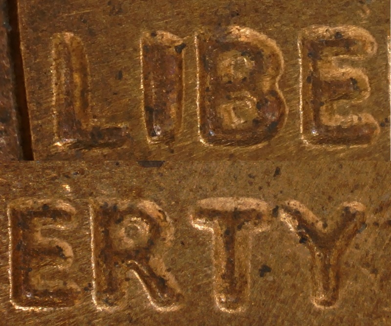 Some-Bank-Roll-Finds.