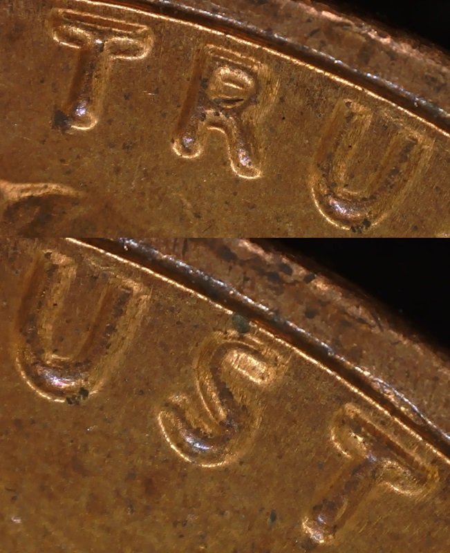 1982-P-Lincoln-Cent-1-DO-004.