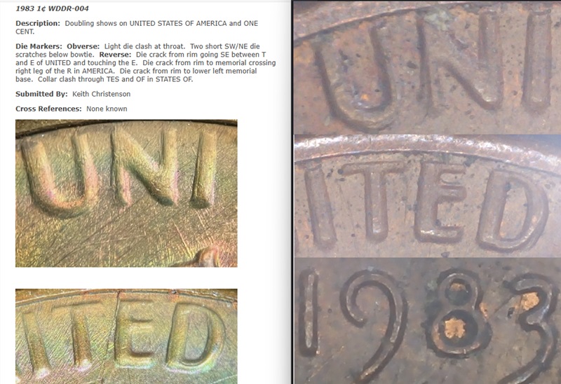 Some-Bank-Roll-Finds.