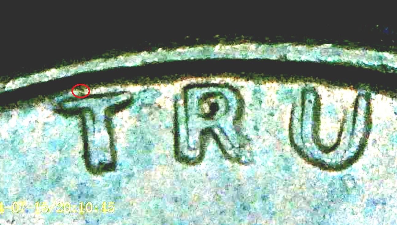 1972-Lincoln-Memorial--Cent.-VV-DDO-008