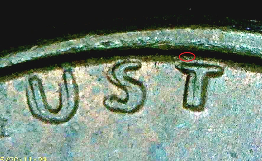 1972-Lincoln-Memorial--Cent.-VV-DDO-008