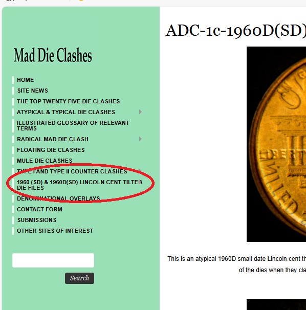 1960-D-Adc-1c-1960-DSd-21-+-BIE-+-RPM