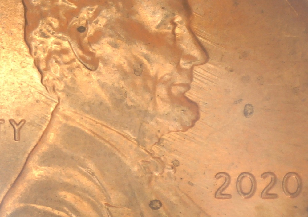 Some-Bank-Roll-Finds.