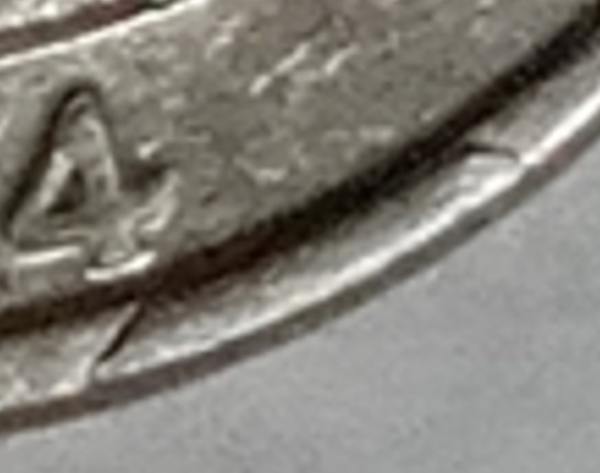 1994-P-Quarter-Rim-Cud
