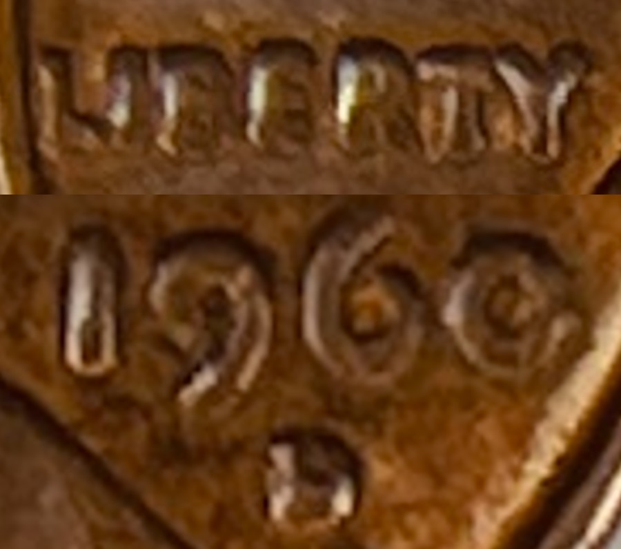 1960-D-Cent-Small/Large-Date?