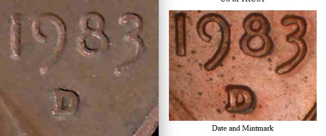 Lincoln-Cent---1983-D---DDO-002?