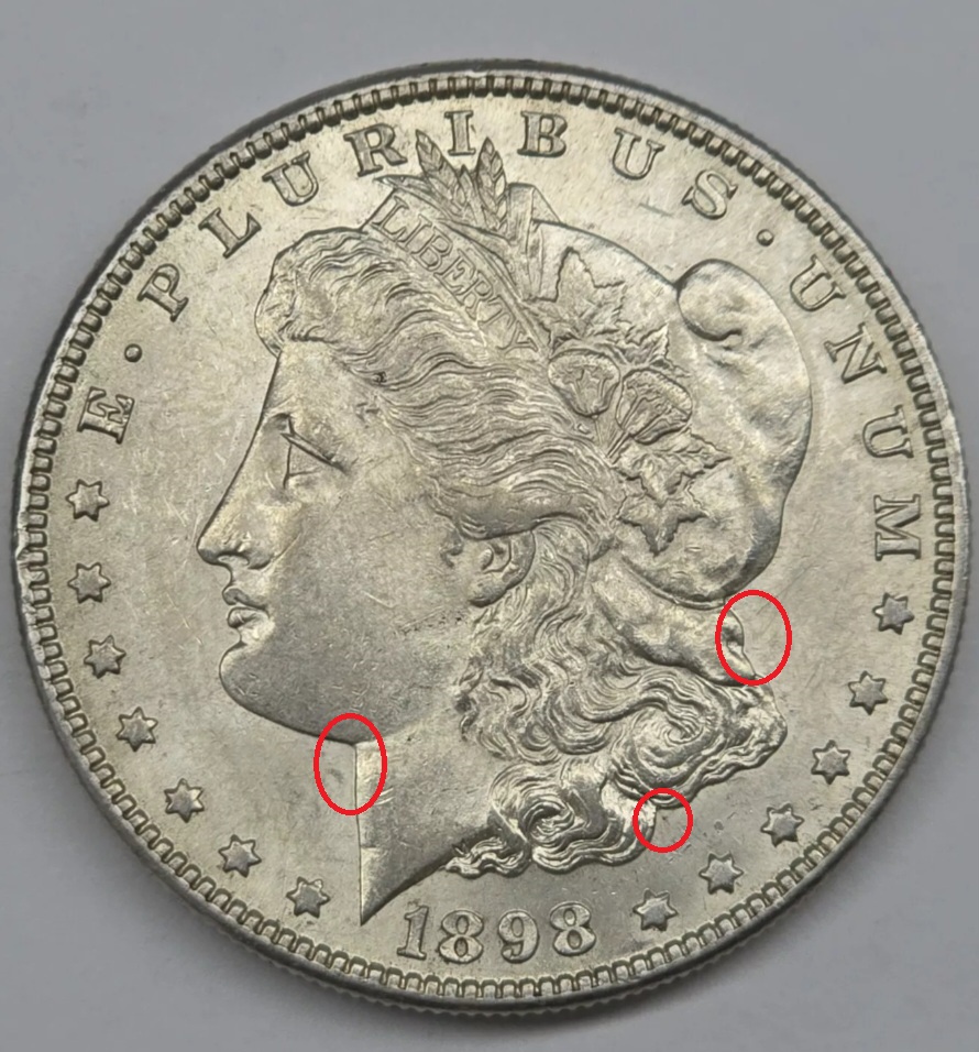 1898-O-Morgan-Silver-Dollar-Possible-Die-Clash