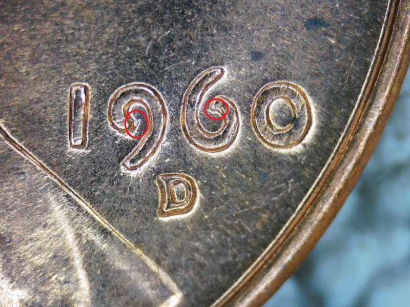 1960-D-Lincoln-Cent-I-Am-Leaning-Towards-MD.-What-Do-You-Guys-Think?