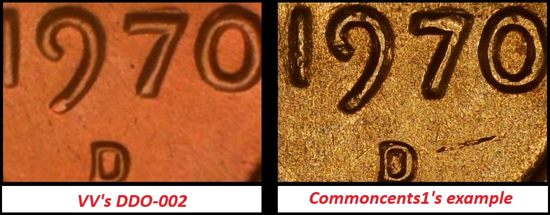 1970-D-Penny-RPM-Possible