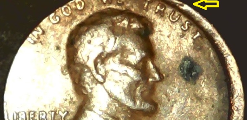 1971-D-LMC-Off-Center-Strike