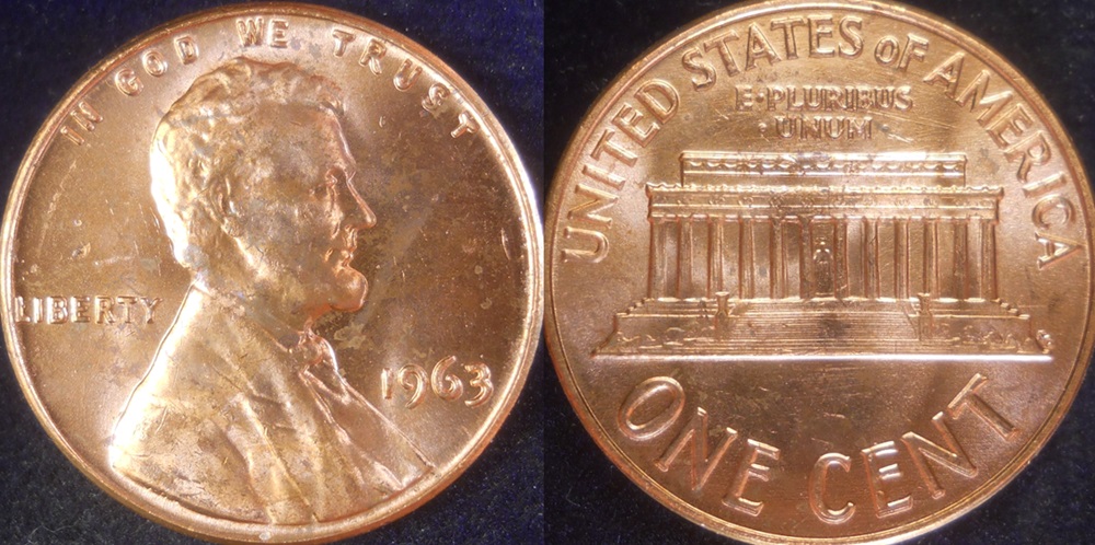 1963-P-Lincoln-Cent-DDR-002,