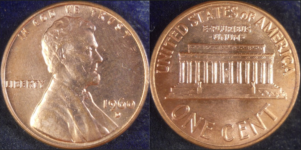 1960-D-Sd-Lincoln-Cent-RPM-109