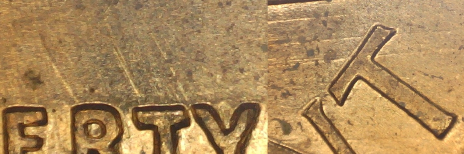 1960-D-Sd-Lincoln-Cent-RPM-109