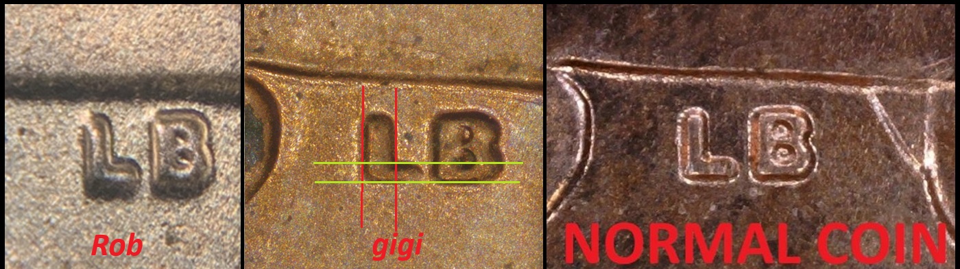 2016-P-Lincoln-Shield-Cent-WDDR-001