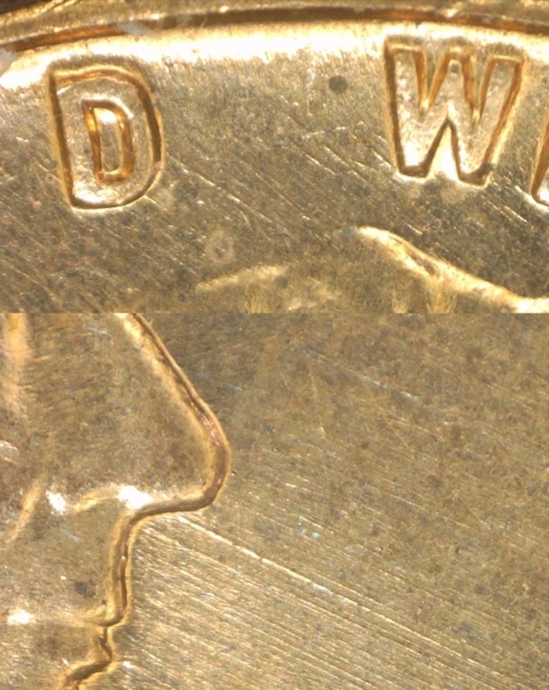 1960-D-SD-Lincoln-Cent-RPM-1-MM-212