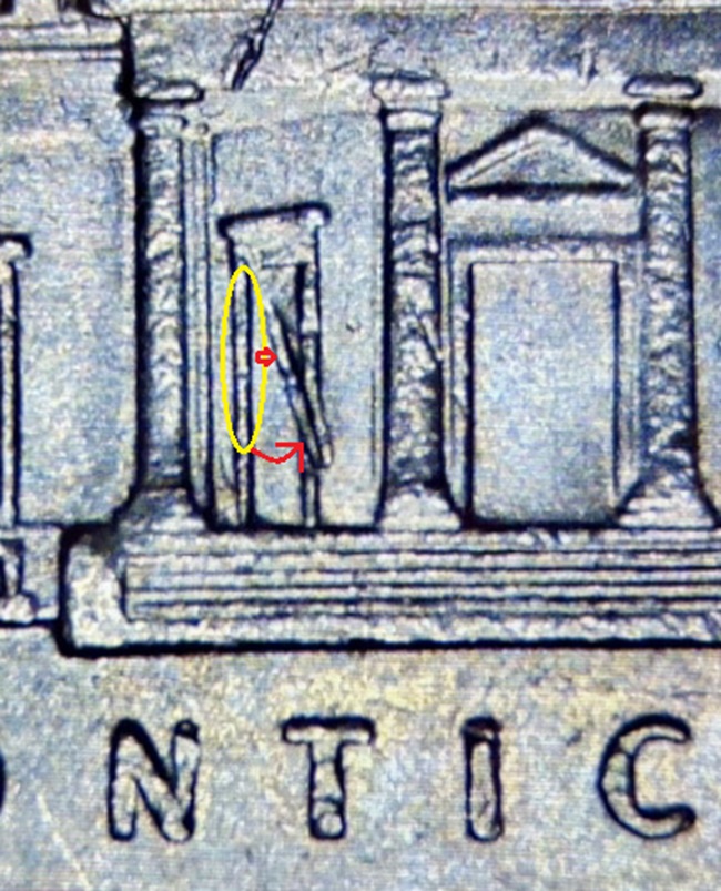 2015-D-Nickel-Very-Cool-Error!