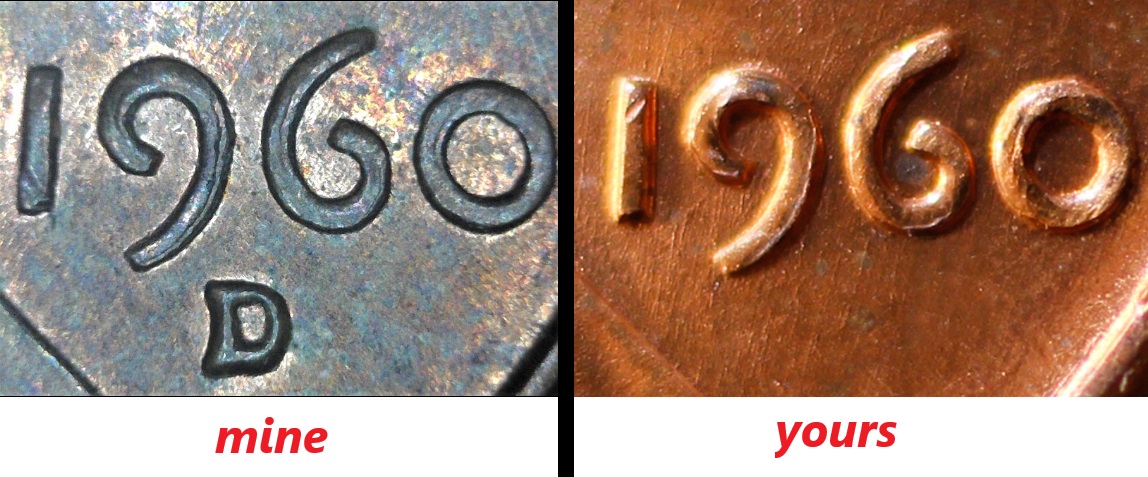1967-Dime-With-Considerable-Machine-Doubling?
