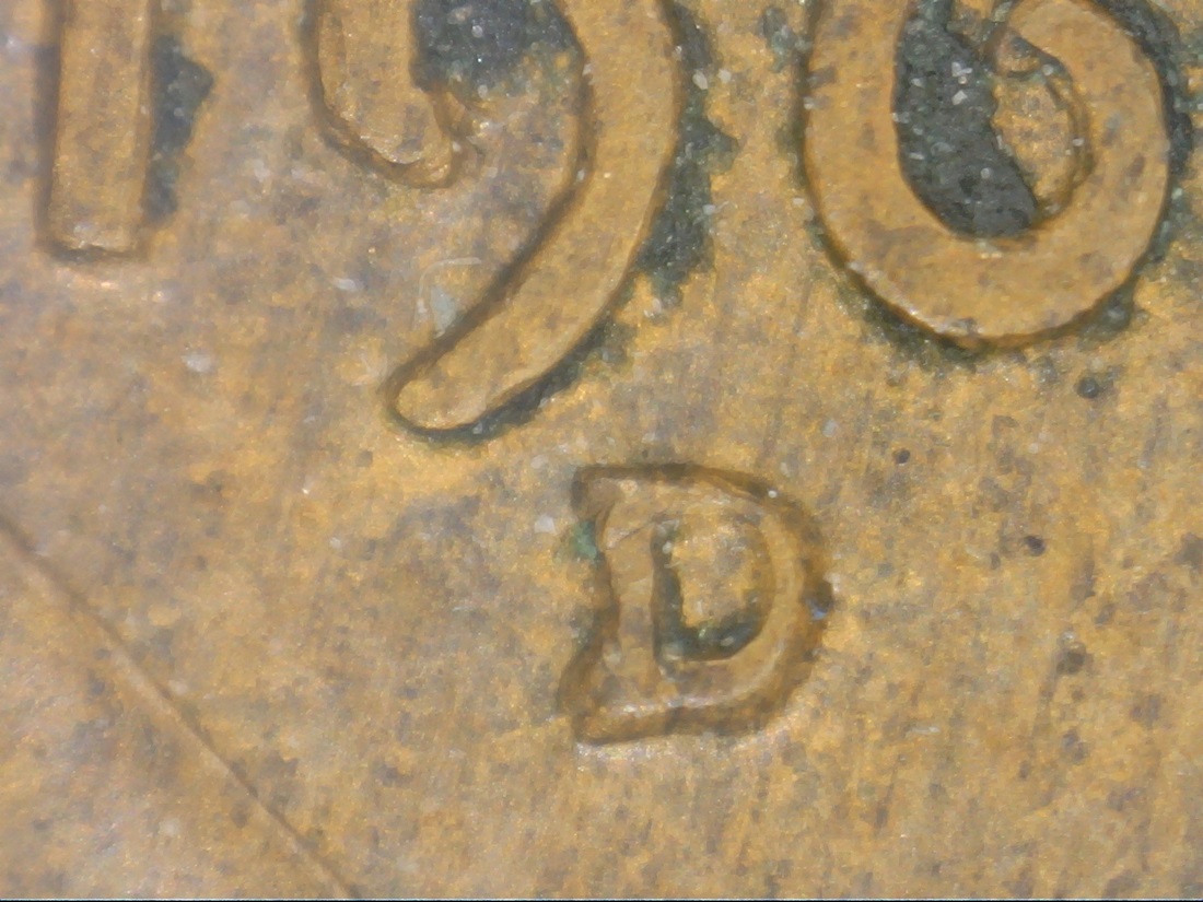 Some-Bank-Roll-Finds.