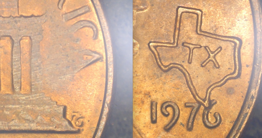Some-Bank-Roll-Finds.