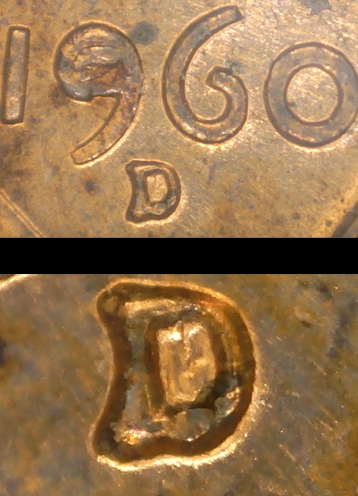 Some-Bank-Roll-Finds.