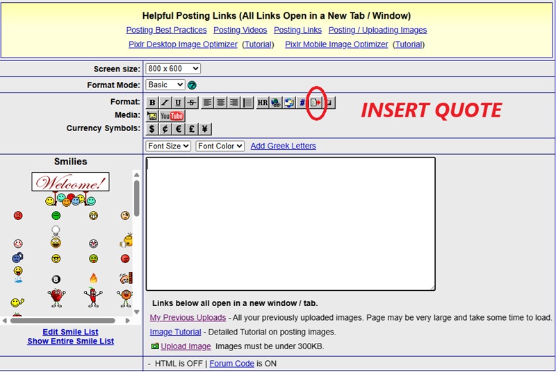 Most-Unusual-Errors-In-Pennies?