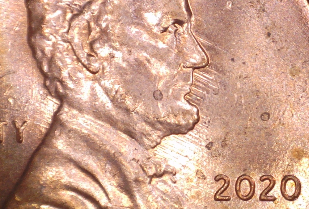 Some-Bank-Roll-Finds.