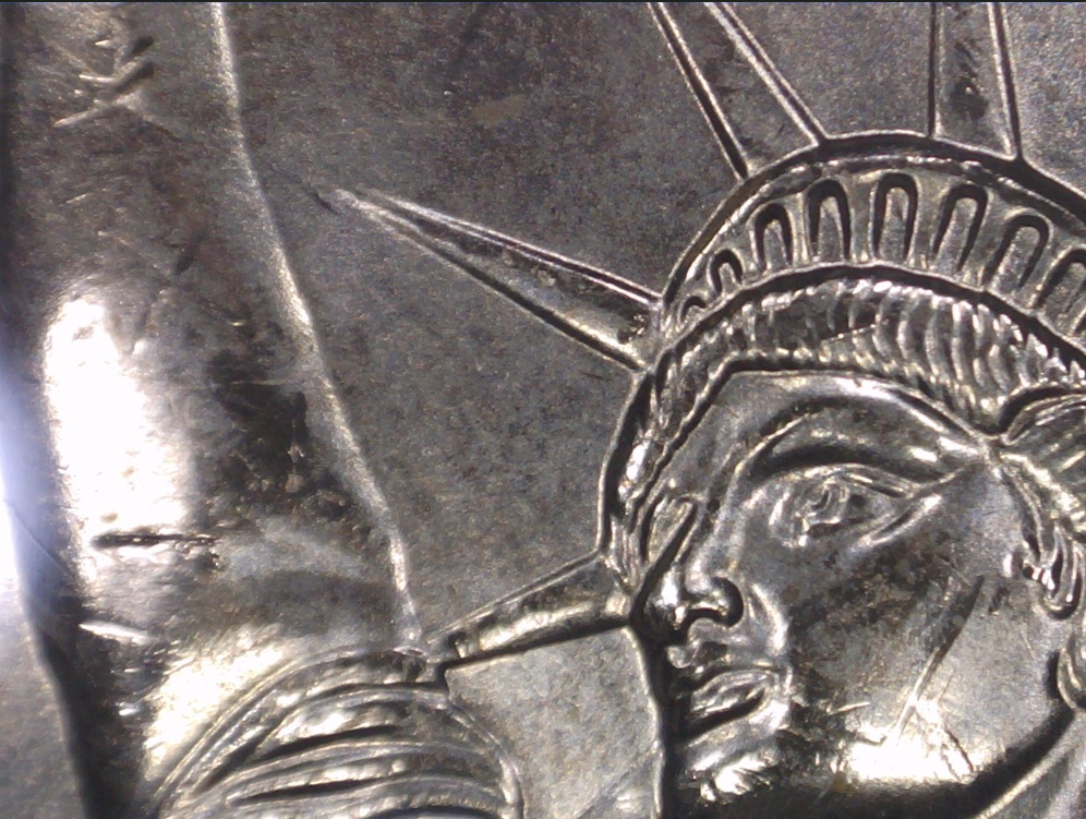 2007-D-John-Adams-One-Dollar-Not-Elongated-Ray-But-Something?