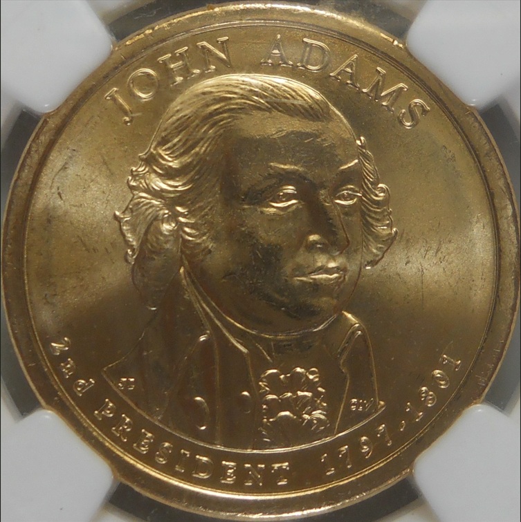 2007-D-John-Adams-One-Dollar-Not-Elongated-Ray-But-Something?